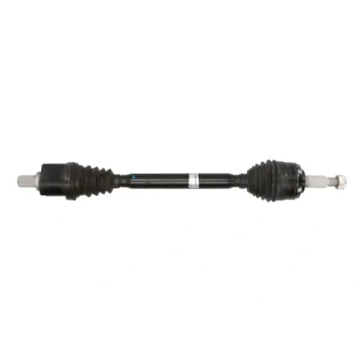 Bilde av POINT GEAR PNG72643 Drivaksel framaksel venstre 687 83,9 for kjøretøy med ABS