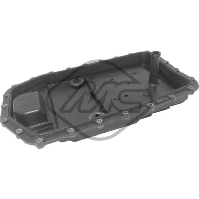 Bilde av Oljekar, automatgir, bmw, 24 11 7 571 217, 15 2 333 907