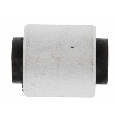 Bilde av CORTECO 21652951 Styrestang Lagring framaksel VOLKSWAGEN: Transporter 4 Bus,