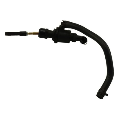 Bilde av KAVO PARTS CMC 4061 Giversylinder