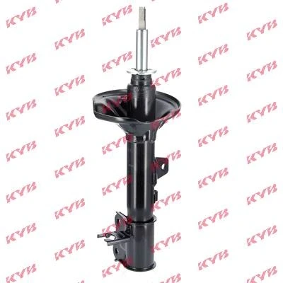 Bilde av Støtdemper KYB 633181