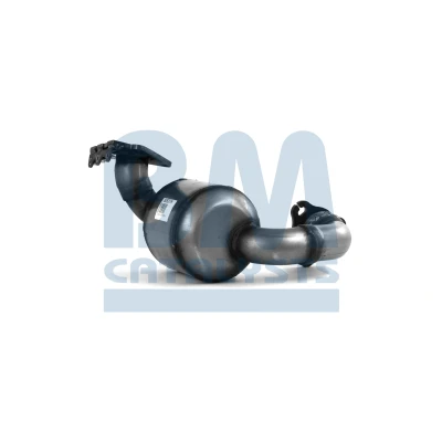 Bilde av Katalysator BM CATALYSTS BM80527H