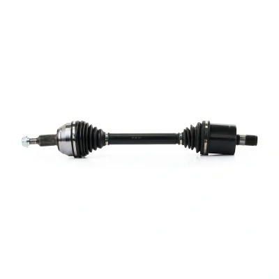 Bilde av Drivaksel, Framaksel venstre, vw crafter buss, flak/chassi, skåp, grand california camper, 2N0407271H, 2N0407271L