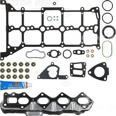 Bilde av REINZ 02 11333 01 Tetningssett, sylindertopp med ventilstangtetning, uten sylinderhodetetning FORD: Transit V363 Van