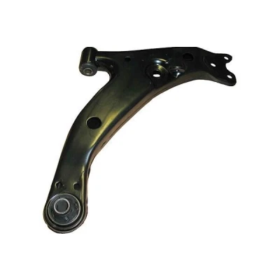 Bilde av KAVO PARTS SCA 9010 Bærebru framaksel høyre Casterstag TOYOTA: Corolla VIII Stasjonsvogn, Sedan