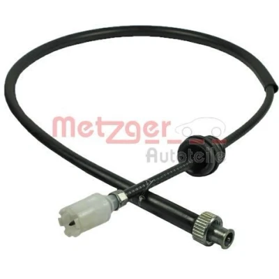 Bilde av METZGER S 07043 Speedometer Aksel 1100 COFLE