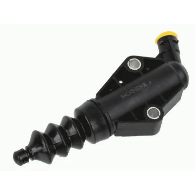 Bilde av SACHS 6283 654 006 Slavesylinder FIAT: Doblo I Cargo