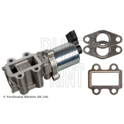Bilde av EGR Ventil BLUE PRINT ADBP740003