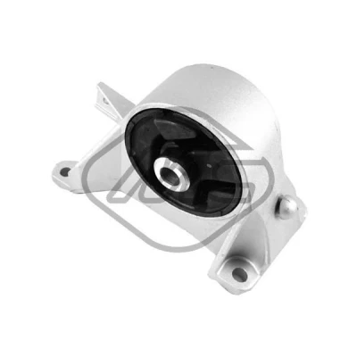 Bilde av Lagring, motor, Foran, fiat croma, opel signum halvkombi, vectra c, c gts, kombi, saab 9 3, 3 cabriolet, 00
