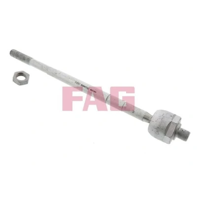 Bilde av FAG 840 0209 10 Styrestag M14x1,5 A 310