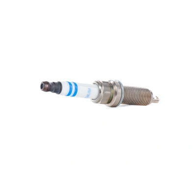 Bilde av BOSCH 0 242 129 522 Tennplugg M 12 x 1,25 SW: 14 NISSAN: Qashqai / Qashqai+2 I, MICRA 4