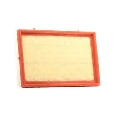 Bilde av BOSCH 1 457 433 153 Luftfilter 45 156 246 Filterinnsats