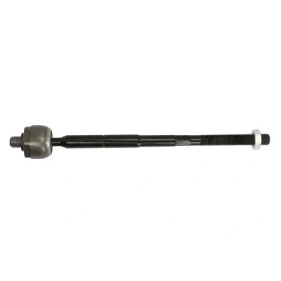 Bilde av REINHOCH RH02 6001 Styrestag framaksel begge sider