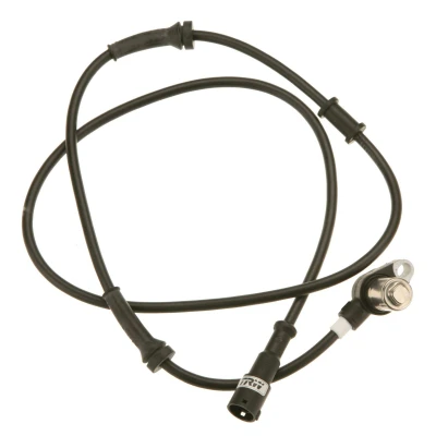 Bilde av TRW GBS2079 ABS sensor passiv 1160