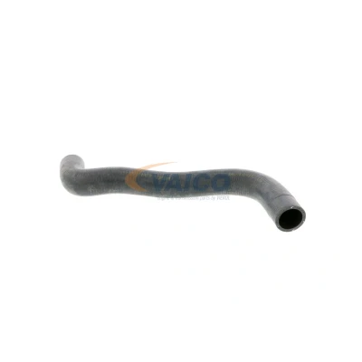 Bilde av VAICO V10 0361 Radiatorslange Q+, original equipment manufacturer quality VOLKSWAGEN: GOLF 1, AUDI: 80 B2