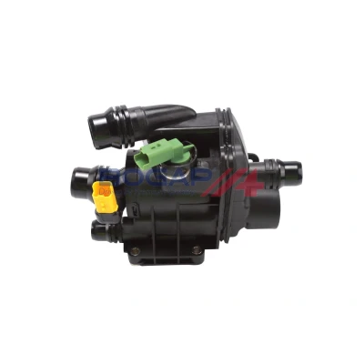 Bilde av BOGAP P4234102 Termostat PEUGEOT: 5008 II, 308 SW 2, II Hatchback, CITROËN: C4 Picasso 2