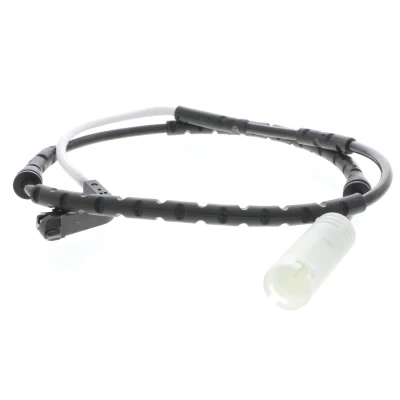 Bilde av VEMO Original Quality V20 72 5137 Bremsebeleggslitasje framaksel BMW: 3 Touring, X1, Sedan