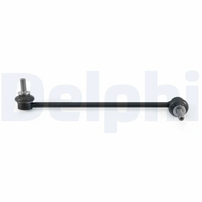 Bilde av DELPHI TC4801 Stabstag 316mm M12 x 1,5 28,5 BMW: X3