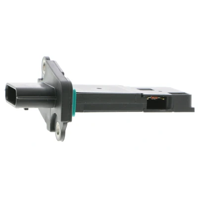 Bilde av VEMO V38 72 0006 1 Luftmengdemåler uten kapsling Q+, original equipment manufacturer quality NISSAN: Qashqai 2, / Qashqai+2 I, X Trail