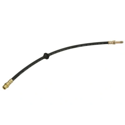 Bilde av Bremseslange ABE C82165ABE