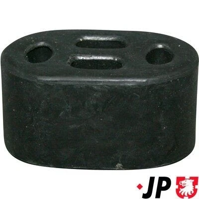 Bilde av JP GROUP 1521600500 Holder, eksosanlegg FORD: Sierra Mk2 Sedan