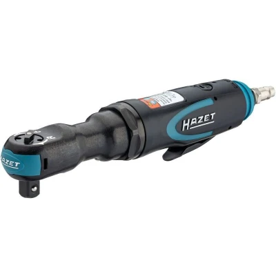Bilde av HAZET 9022P 2 Trykkluftskralleskrutrekker 6,3 280 113