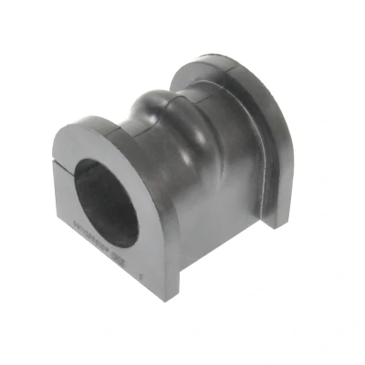 Bilde av BLUE PRINT ADG080204 Stabilisatorbøssinger framaksel gummi 32 56 SSANGYONG: Rexton / 2
