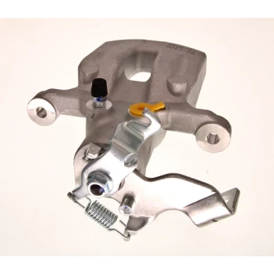 Bilde av MAXGEAR 82 1320 Bremsecaliper Aluminium høyre bakaksel, bak akselen KIA: SOUL 2, HYUNDAI: Veloster