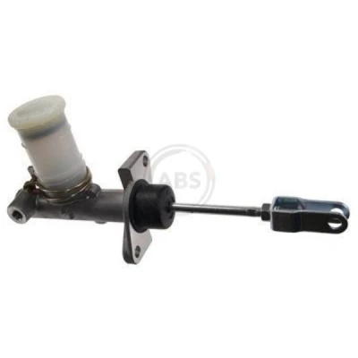 Bilde av Giversylinder, clutch, nissan pathfinder i, pick up, silvia, terrano vanette buss, 30610 01601, 01G00, 01G01, 01G11