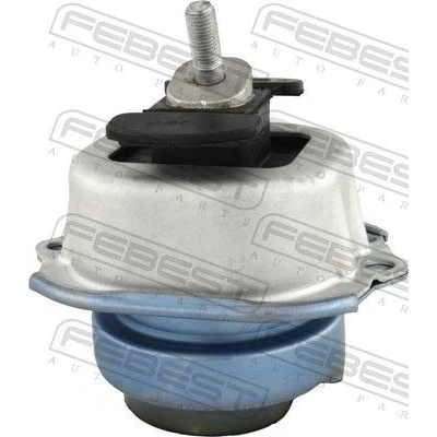 Bilde av Lagring, motor, Høyre bmw x5 [e70, f15, f85], x6 [e71, e72, f16, f86] OE 22116778192, 22116780260, 22116865146