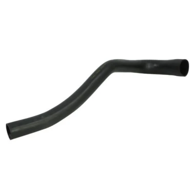 Bilde av THERMOTEC DCG285TT Ladeluftslange gummi