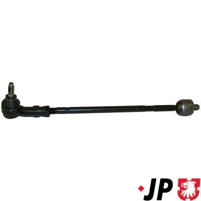 Bilde av JP GROUP 1144402370 Parallellstag framaksel venstre