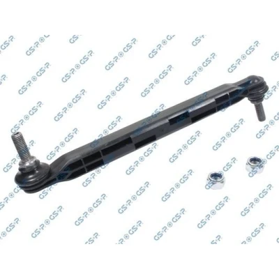 Bilde av stang, stabilisator, framaksel, Høyre eller venstre, chevrolet,opel,saab,vauxhall, 013219141, 0350617, 13219141, 350617