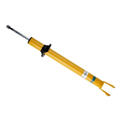 Bilde av BILSTEIN B6 Performance 24 267625 Støtdemper framaksel gasstrykk enkeltrør fjærdemper øvre stift, nedre gaffel
