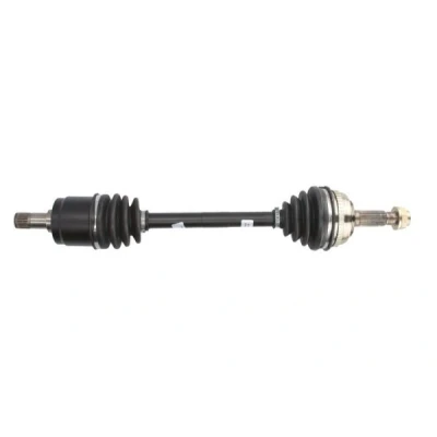 Bilde av Drivaksel POINT GEAR PNG72754