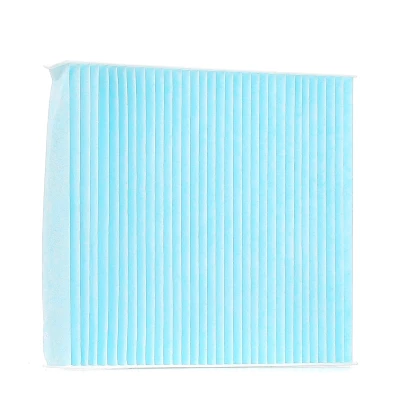 Bilde av BLUE PRINT ADK82514 Kupéfilter pollenfilter 195 164 24