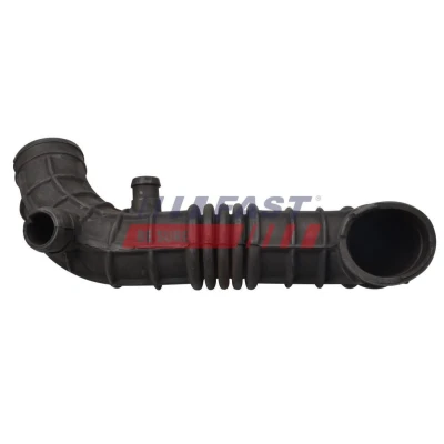 Bilde av Radiatorslange, renault clio ii, kangoo, 8200126265