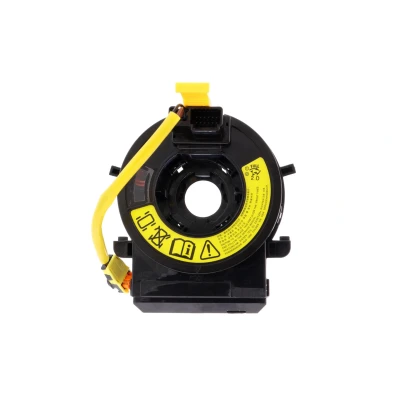 Bilde av VEMO V53 72 0152 Airbag slepering