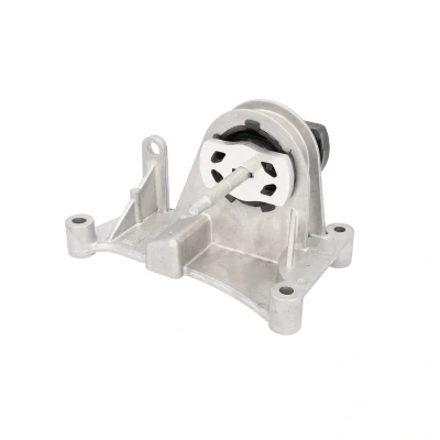 Bilde av FEBI BILSTEIN 183671 Motorfeste høyre Gummimetallager FIAT: 500 Hatchback