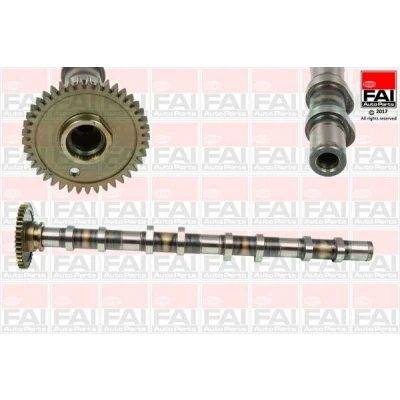 Bilde av Kamaksel FAI AutoParts C382