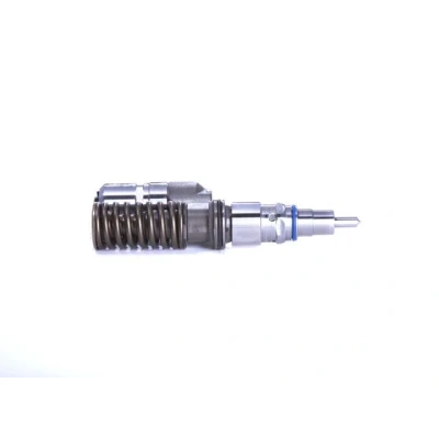 Bilde av BOSCH 0 414 701 063 Pumpe dyse enhet