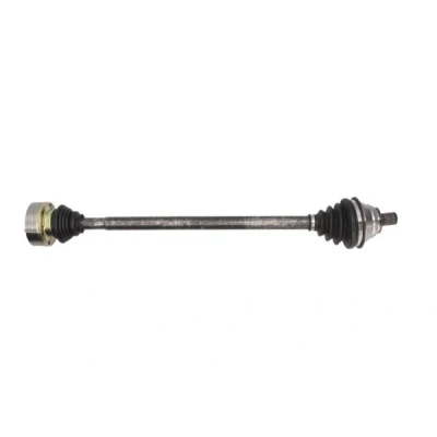 Bilde av Drivaksel POINT GEAR PNG72753