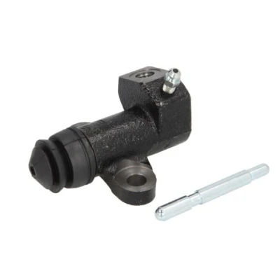 Bilde av ABE F81000ABE Slavesylinder