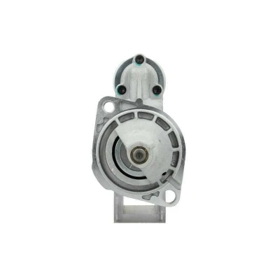 Bilde av CV PSH 200.501.092.010 Starter 12 1,4 9 AUDI: A6 C4 Avant, Cabriolet B4