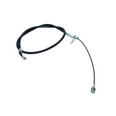Bilde av MAXGEAR 32 1019 Bremsekabel 1640 MERCEDES BENZ: W123 Stasjonsvogn, Sedan