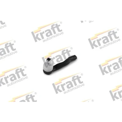 Bilde av Endeledd KRAFT AUTOMOTIVE 4311141
