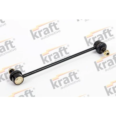 Bilde av KRAFT 4306502 Stabstag framaksel begge sider M10x1.5 VOLKSWAGEN: Polo V Hatchback, IV AUDI: A2, A1 Sportback