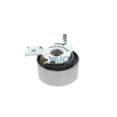 Bilde av VAICO V40 0656 Strammerull, tannrem Q+, original equipment manufacturer quality