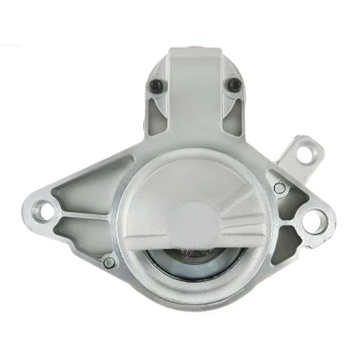 Bilde av AS PL S3222S Starter 12 1,00 9 CITROËN: C1 II