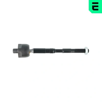 Bilde av OPTIMAL G2 2039 Styrestag framaksel venstre, høyre M14 x 1,50 RHT M